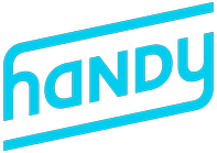 download (5).png
